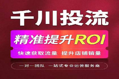 百度竞价代理的运营策略与成功案例分析